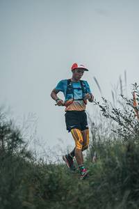 BIB: 
                            <button type="button" onclick="openModal(25262613)" class="btn btn-primary btn-sm float-right btn-popup" data-toggle="modal" data-target=".modal-high-quality">
                        <i class="fas fa-shopping-cart"></i> Add to Cart
                    </button>
                                            <button type="button" onclick="isThisMe(25262613, true)" class="btn btn-success btn-sm float-right btn-popup btn-isme hidden" data-toggle="tooltip" data-placement="bottom" title="นี่คือรูปของคุณใช่ไหม คลิกที่นี่เพื่อเอาเข้าอัลบั้ม">
                        <i class="fas fa-plus"></i> Add to album
                    </button>
                    <button type="button" onclick="isThisMe(25262613, false)" class="btn btn-warning btn-sm float-right btn-popup btn-isnotme hidden">
                        <i class="fas fa-ban"></i> Remove from album
                    </button>